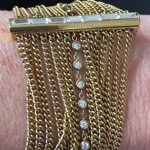 Michael Kors Bracelet